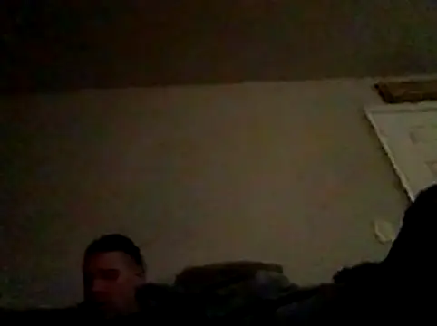 thefire420 online show from 12-14-25, 09:47