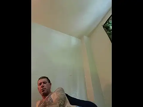 thefire420 online show from 01-17-26, 08:45