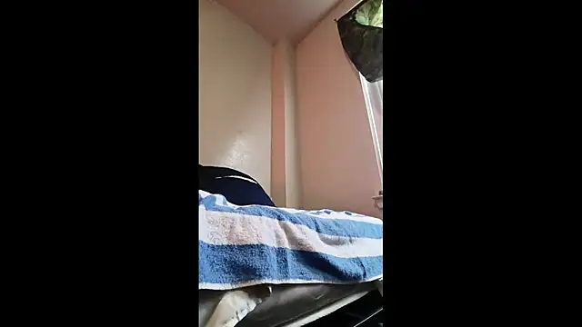 thefire420 online show from 03-01-26, 04:31