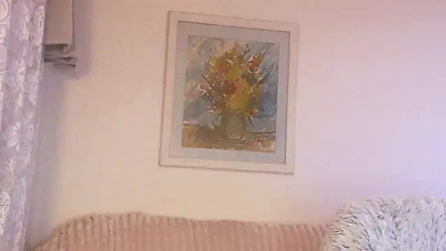 Sarah4you online show from 01-19-25, 04:36