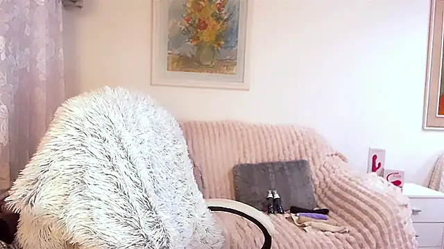 Sarah4you online show from 02-09-25, 09:49