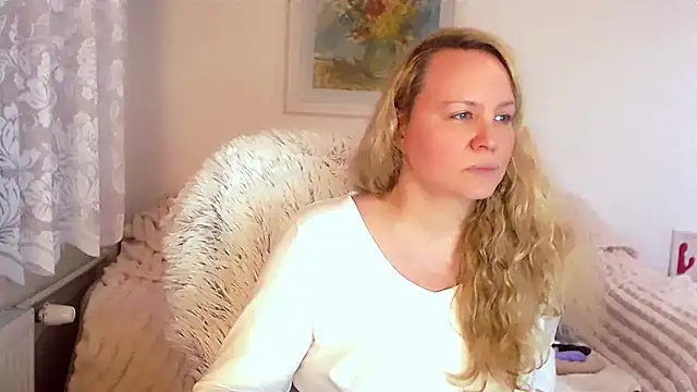 Sarah4you online show from 02-11-25, 12:38