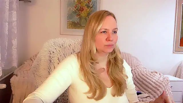 Sarah4you online show from 02-22-25, 10:31