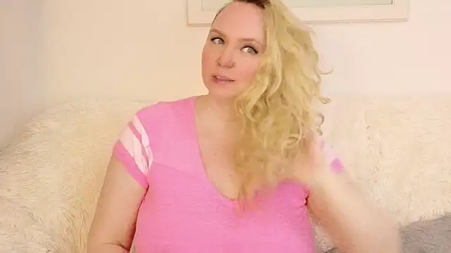 Sarah4you online show from 06-28-26, 01:17