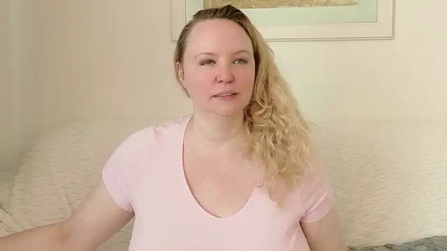 Sarah4you online show from 07-25-26, 12:36