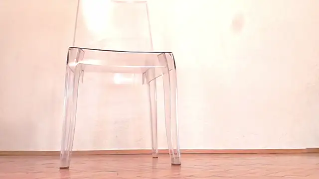 Lady-Nymph online show from 01-31-25, 09:37