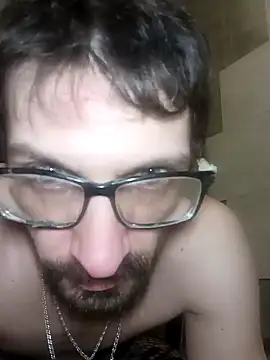 Krasav4ik4ik online show from 12-16-24, 07:32