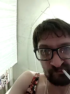 Krasav4ik4ik online show from 12-19-24, 08:34