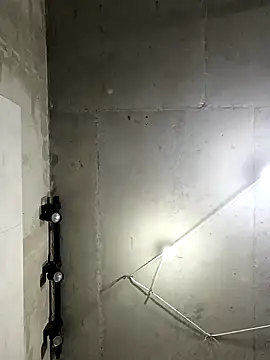 Krasav4ik4ik online show from 12-22-24, 09:20