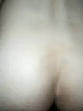 Krasav4ik4ik online show from 12-30-24, 02:08