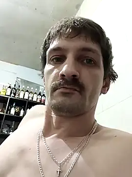 Krasav4ik4ik online show from 12-31-24, 04:25