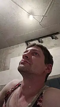 Krasav4ik4ik online show from 09-13-25, 10:09