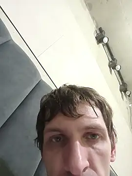 Krasav4ik4ik online show from 10-11-25, 08:40