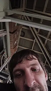 Krasav4ik4ik online show from 10-26-25, 12:11