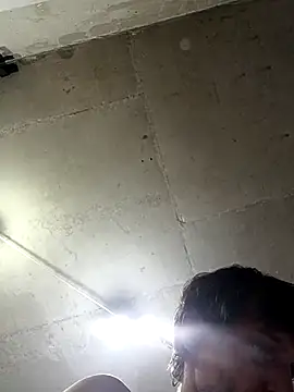 Krasav4ik4ik online show from 02-28-26, 07:59