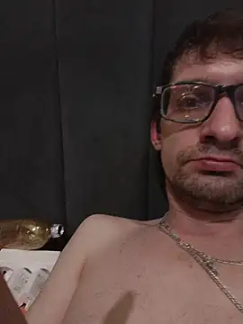 Krasav4ik4ik online show from 03-12-26, 07:53