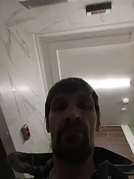 Krasav4ik4ik online show from 03-31-26, 07:25