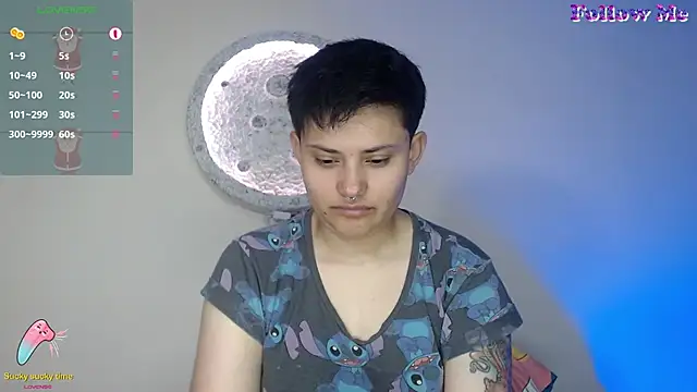 girl intense444 online show from 12-27-24, 09:22