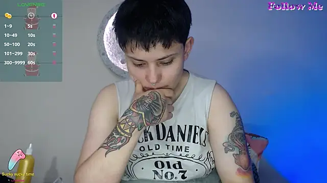 girl intense444 online show from 12-30-24, 04:29