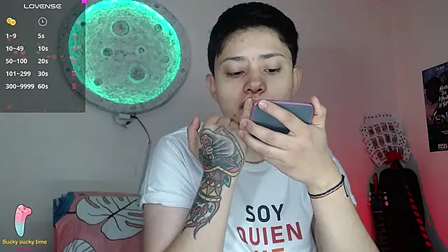 girl intense444 online show from 01-22-25, 01:11