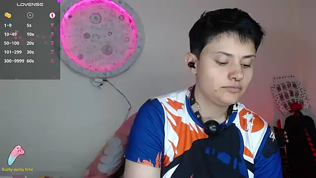 girl intense444 online show from 02-02-25, 04:32