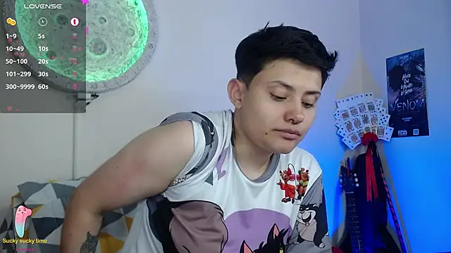 girl intense444 online show from 02-17-25, 04:26