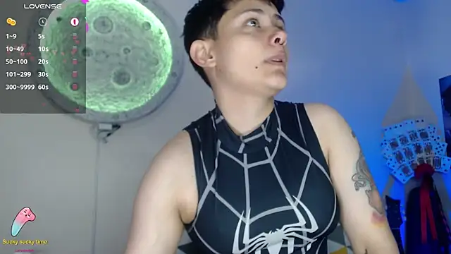 girl intense444 online show from 02-21-25, 04:48