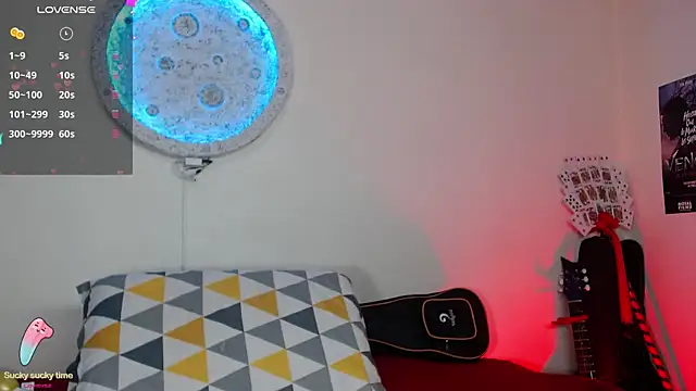 girl intense444 online show from 03-19-25, 01:51