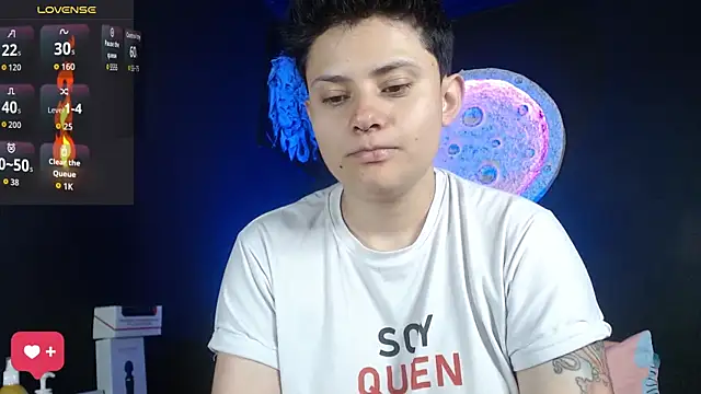 girl intense444 online show from 09-12-25, 12:49