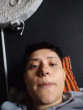 girl intense444 online show from 03-06-26, 06:15