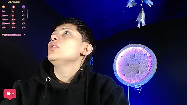 girl intense444 online show from 03-09-26, 12:42