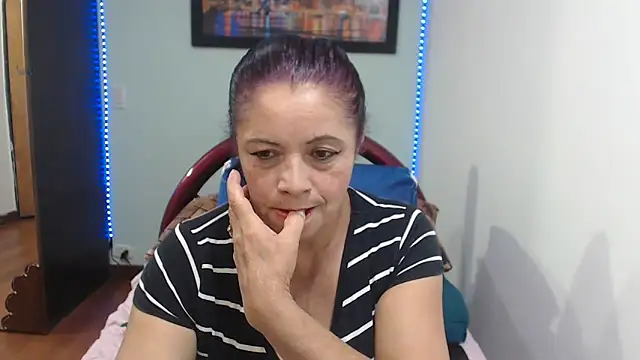 sexytitshot126 online show from 11-29-25, 03:31