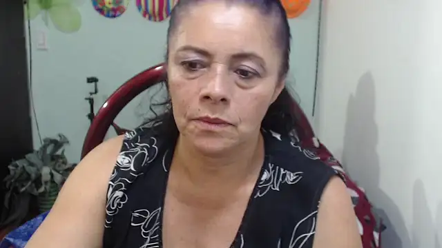 Snapshot of sexytitshot126 chatting on 03-11-26, 12:49 sexytitshot126 online show from 03-11-26, 12:49