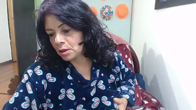 Snapshot of sexytitshot126 chatting on 06-20-26, 12:19 sexytitshot126 online show from 06-20-26, 12:19