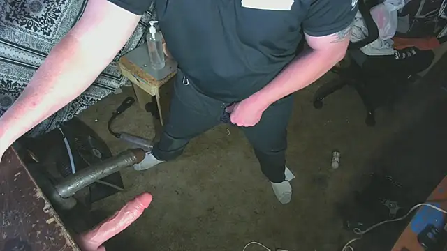 sex4fun 21 online show from 10-29-25, 10:55