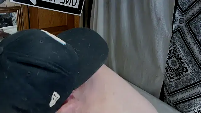 sex4fun 21 online show from 11-03-25, 10:53