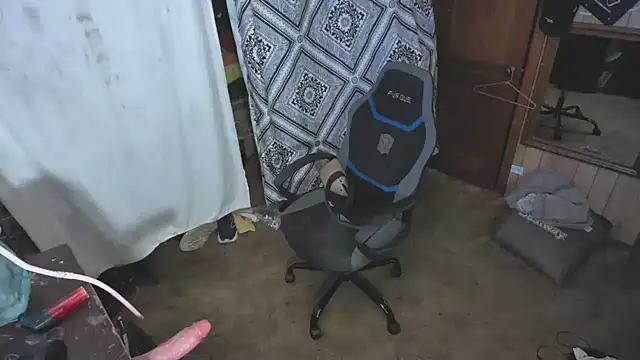 sex4fun 21 online show from 01-19-26, 12:20