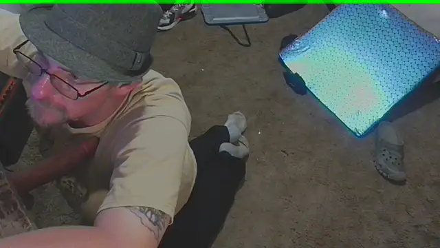 sex4fun 21 online show from 04-16-26, 02:23