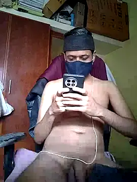 Snapshot of suny27sin chatting on 11-22-25, 06:01 suny27sin online show from 11-22-25, 06:01