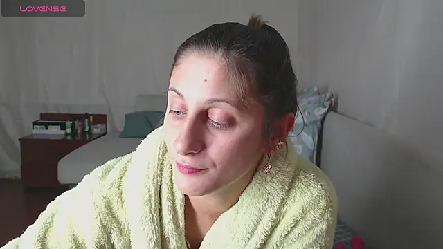 MARINO4KA6767 online show from 12-19-25, 07:10