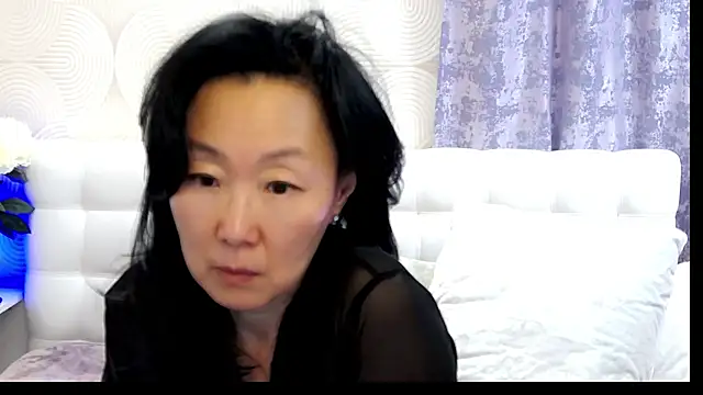 Asian legs online show from 02-07-25, 12:28