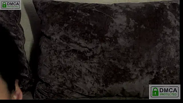 Asian legs online show from 02-22-25, 09:34