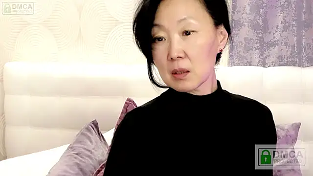 Asian legs online show from 03-03-25, 12:48