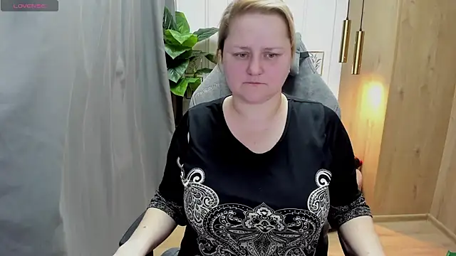 Snapshot of ScarlettSoft chatting on 03-03-25, 12:16 ScarlettSoft online show from 03-03-25, 12:16