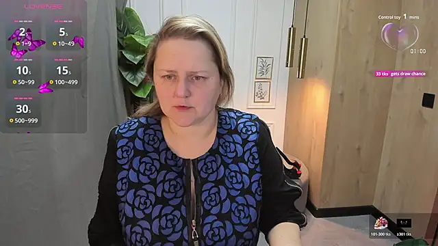 Snapshot of ScarlettSoft chatting on 12-01-25, 05:12 ScarlettSoft online show from 12-01-25, 05:12