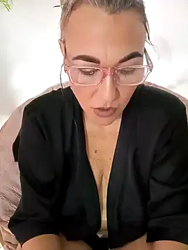 Katy Randy online show from 01-04-25, 10:13