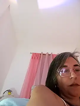 Katy Randy online show from 01-22-25, 11:21