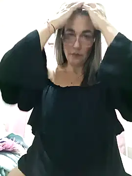 Katy Randy online show from 01-30-25, 10:30