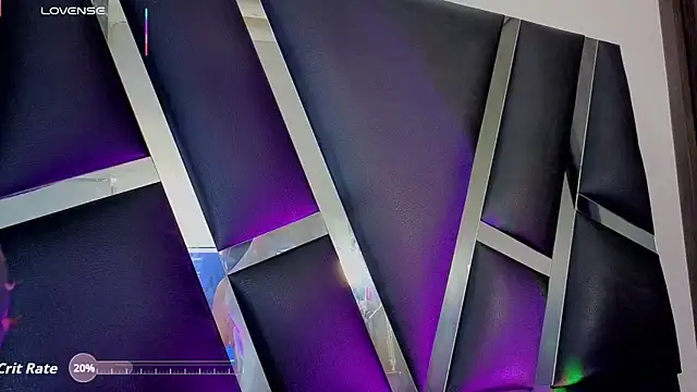 Katy Randy online show from 11-05-25, 11:49