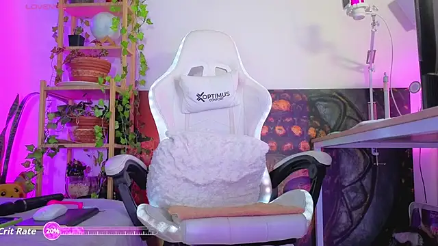 Katy Randy online show from 12-05-25, 12:19